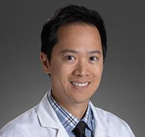 Photo of Huan Thuong Nguyen, MD