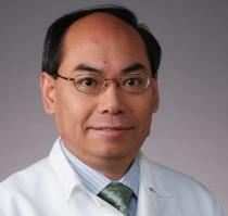 Photo of Edmond C. Hui, MD
