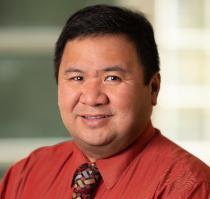 Photo of Cesar Z Lirio Jr, MD