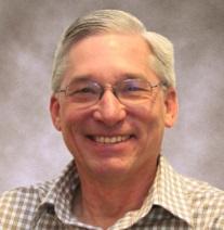Photo of Ted E. Palen, MD