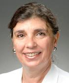 Photo of Elisa N. Morinelli, MD