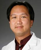 Photo of Andy Lee Ping Lo, MD