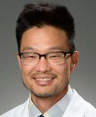 Photo of Oh Pil Kwon, MD