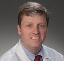 Photo of Alan David Evans, MD