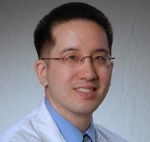 Photo of Albert Sungwen Low, MD