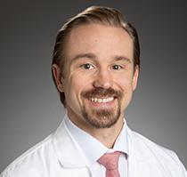 Photo of Edward Michael Walton, MD