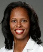 Photo of Latasha Shree Mason, MD