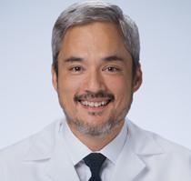 Photo of Mark R Gibson, MD