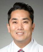 Photo of David Chong Kim, MD