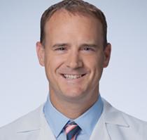 Photo of Aaron L Woofter, MD