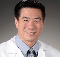 Photo of Robert Cheng Shaw, MD