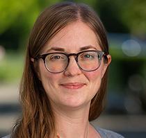 Photo of Denali Kerr, MD