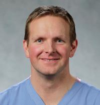 Photo of Mark Stephen Tuttle, MD