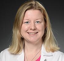 Photo of Sabina Berkeley Moore-Cohen, MD