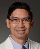 Photo of Stuart Edward Yamada, MD