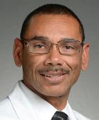 Photo of Lamar Albert Nelson, MD