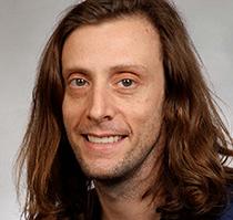 Photo of Scott M Pierce, MD