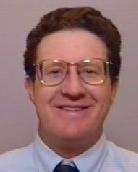 Photo of John Mark Williams, MD