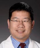 Photo of Phillip Tzu-Kang Hsu, MD