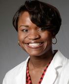 Photo of Uyioghosa Evelyn Brown, MD