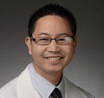 Photo of Kenji Wong Morimoto, MD