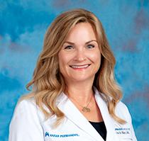 Photo of Lisa M Billars, MD