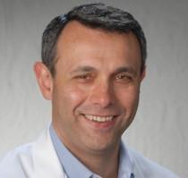 Photo of ALEXANDER SHAR, MD