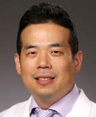 Photo of John Eun Shik Cho, MD