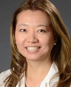 Photo of Euni Kristina Kang, MD