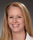 Photo of Karin Danece Jones, MD