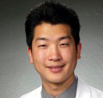 Photo of Kisung Steve Hong, MD