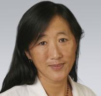 Photo of Wei Chen, MD