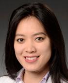 Photo of Rosalind Chau Vo, MD