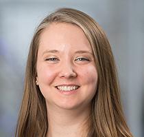 Photo of Elyse Renee LeBuffe, MD