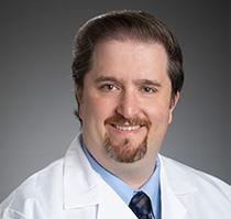 Photo of Adam Mathew Basiago, MD