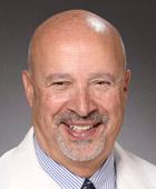 Photo of John Kenneth Medders, MD