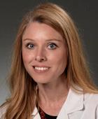 Photo of Sarah Elizabeth Turner, MD