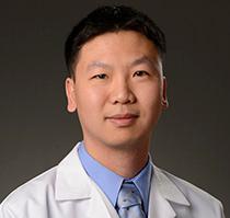 Yong-Han Shi, DPM - Podiatric Surgery | Kaiser Permanente