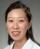 Photo of Deborah Kim, MD