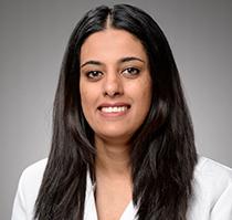 Photo of Priya Asthana, DO
