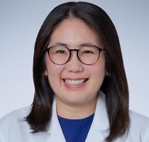 Photo of Jaclyn C Khil, MD