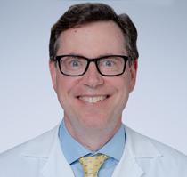 Photo of H. Bret Schumilas, MD