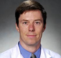 Photo of Trevor Leroy Hoffman, MD