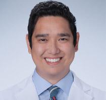 Photo of Nicholas M Mauricio, MD