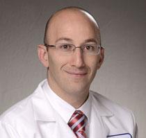 Photo of Armen Aboulian, MD