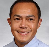 Photo of Leonidez De Leon De Guzman, MD