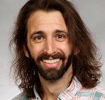 Photo of Andrew K Treister, MD