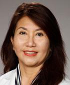 Photo of Christine M. Phan, MD