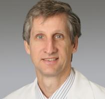 Photo of Joseph Patrick Faustgen, MD