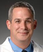 Photo of Ohad Sheffy, MD